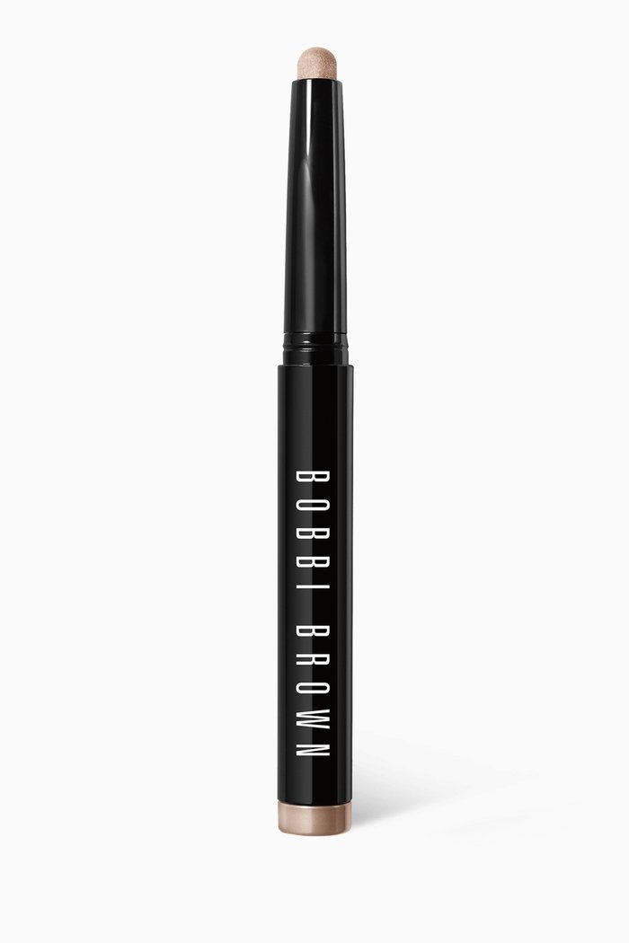 

Truffle Long-Wear Cream Shadow Stick, Brown