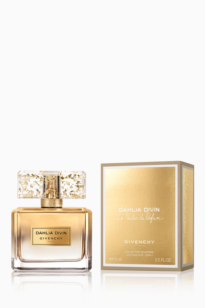

Dahlia Divin Le Nectar de Parfum, 75ml, Multicolour