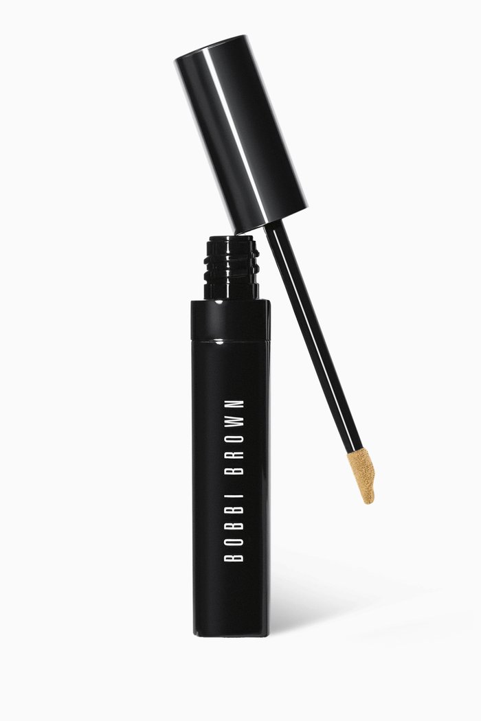 

Long-Wear Eye Base, Light to Medium, Multicolour