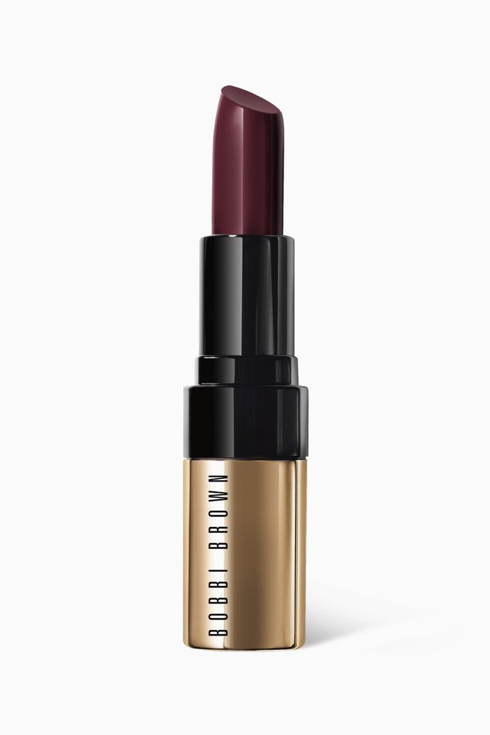 

Bond Luxe Lip Colour, Multicolour