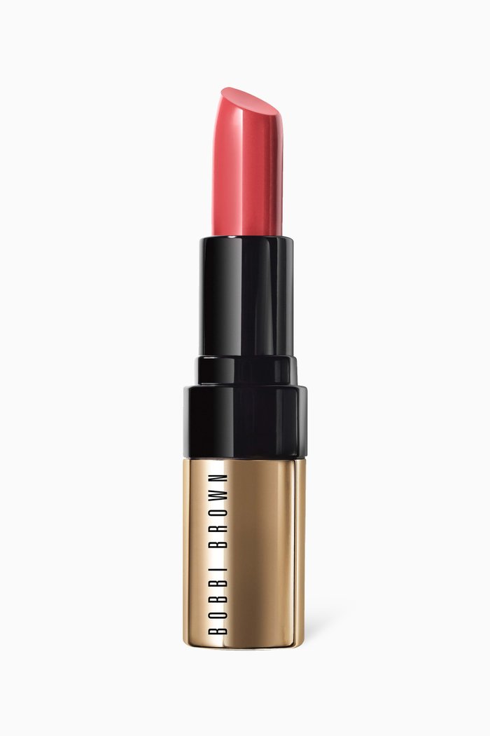 

Flame Luxe Lip Colour, Multicolour