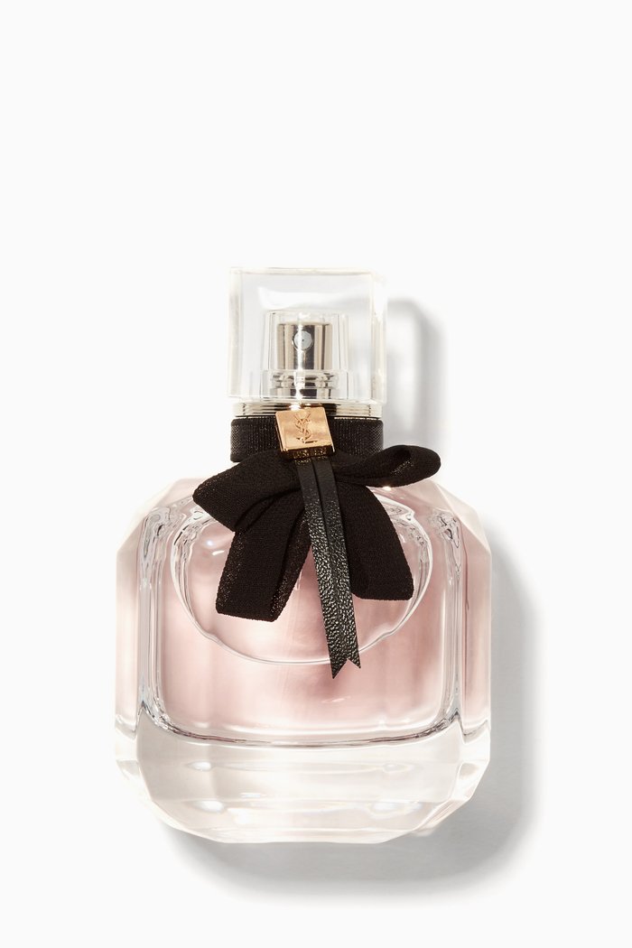 

Mon Paris Eau De Parfum, 50ml, Colourless