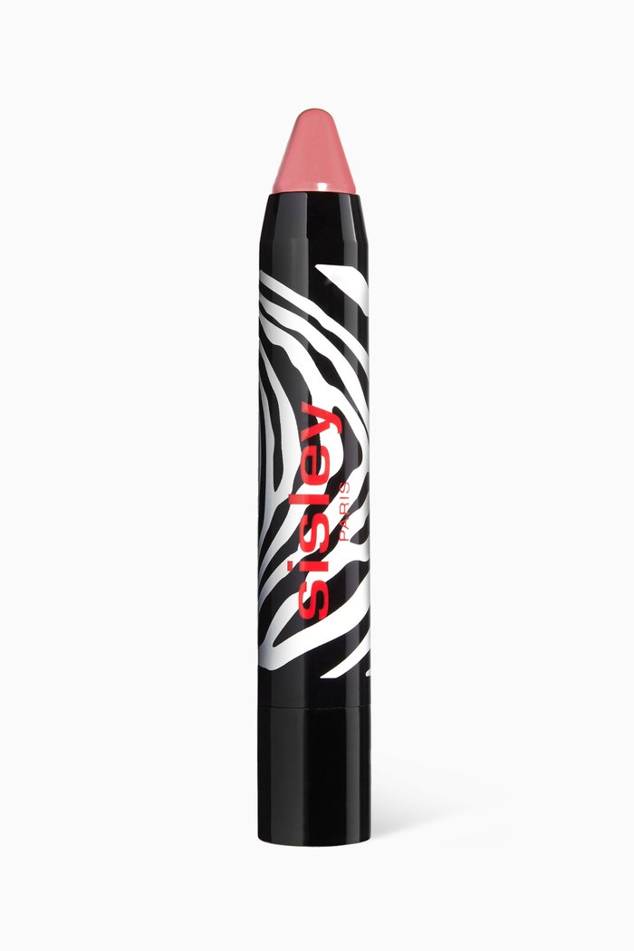 

Sugar Phyto-Lip Twist, Pink