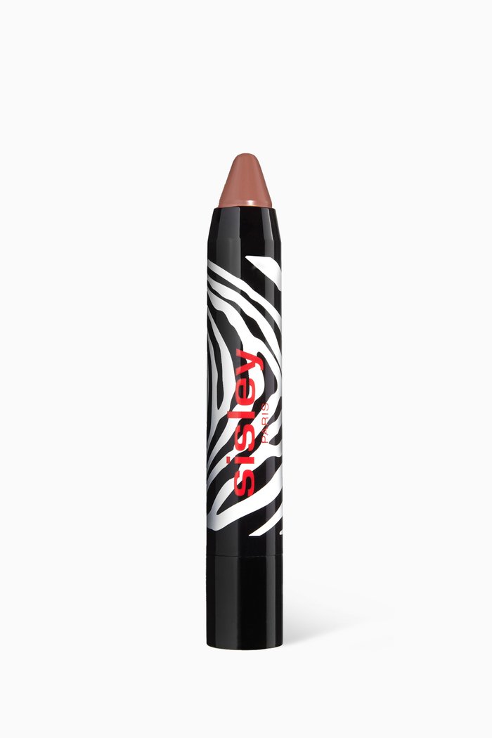 

Litchi Phyto-Lip Twist, Pink