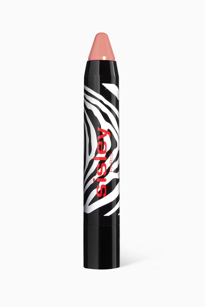

Melon Phyto-Lip Twist, Neutral