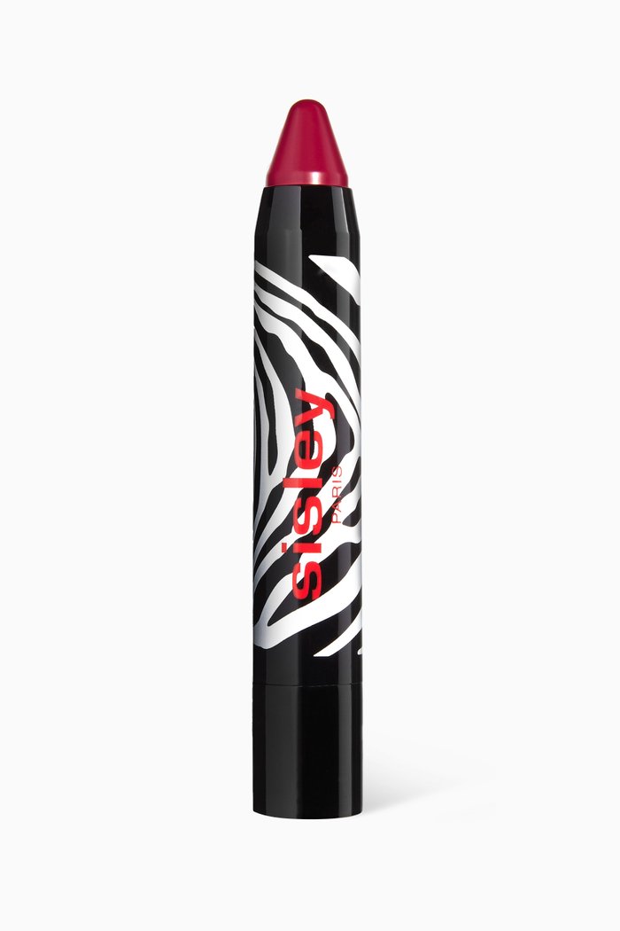 Love Phyto-Lip Twist, Pink