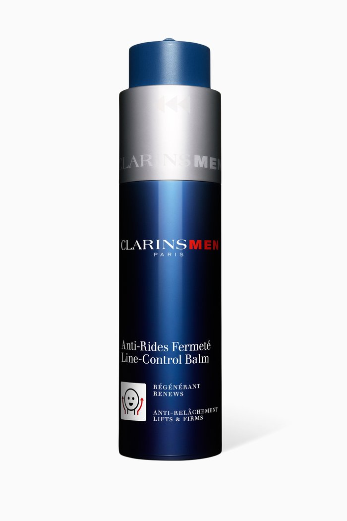 

Line-Control Balm, 50ml, Multicolour