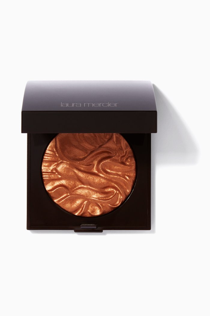 

Seduction Face Illuminator, Metallic