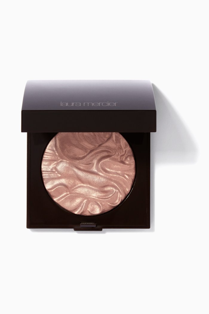 

Devotion Face Illuminator, Metallic