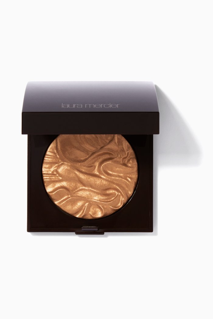 

Addiction Face Illuminator, Metallic