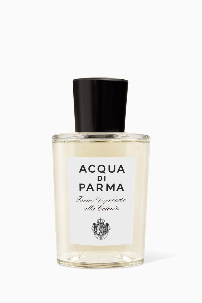 

Colonia After Shave Lotion, 100ml, Multicolour