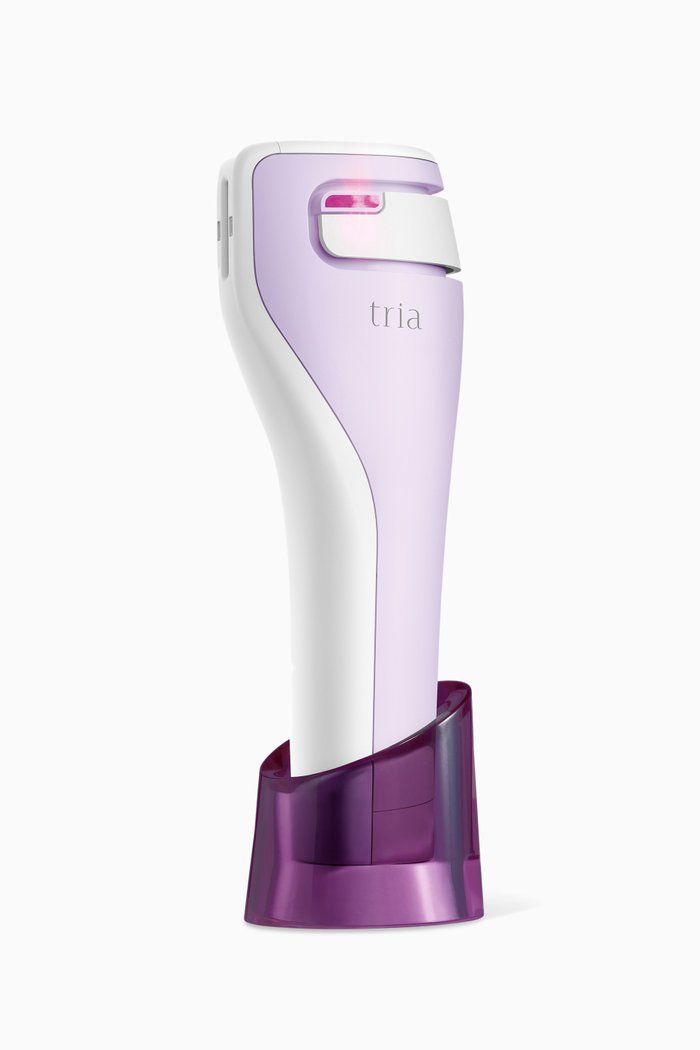 

Tria Age-Defying Laser, Multicolour