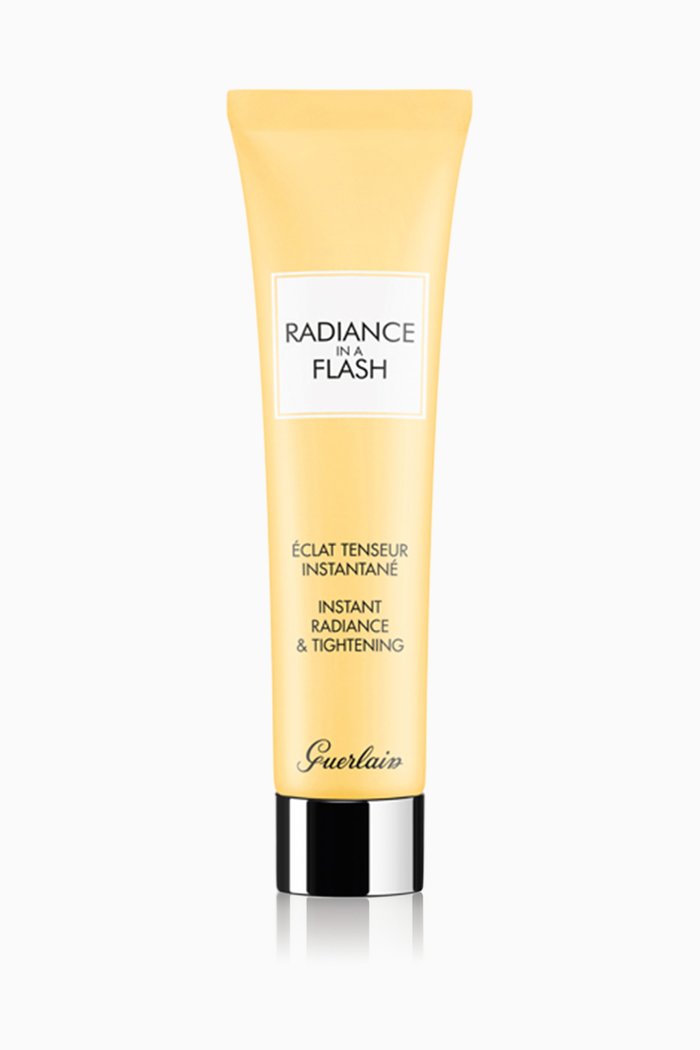 Radiance in a Flash, 15ml, Multicolour