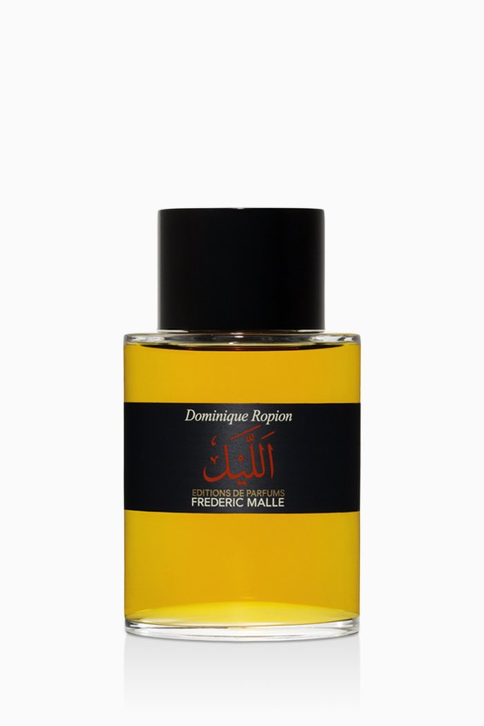 

The Night Perfume Splash, 250ml, Multicolour