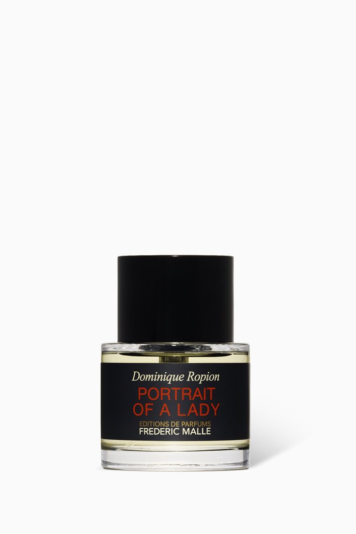 

Portrait Of A Lady Eau De Parfum, 50ml, Colourless