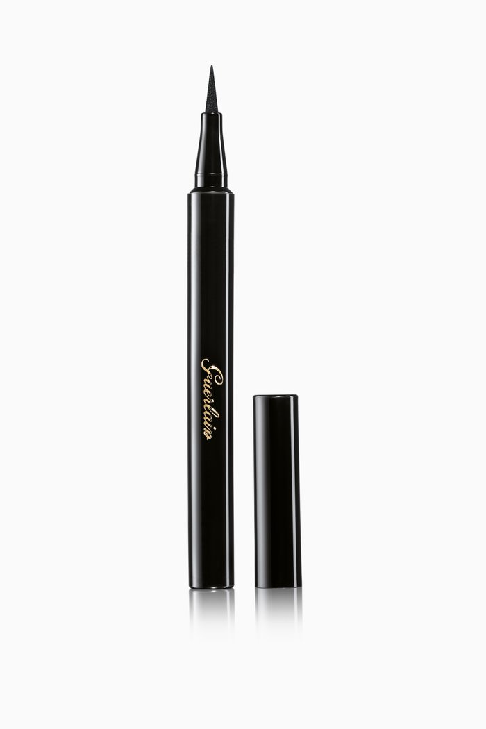 

L'Art Du Trait Eyeliner Ultra Black, Multicolour