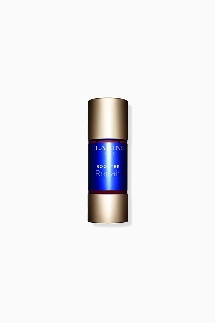 

Repair Booster, 15ml, Multicolour