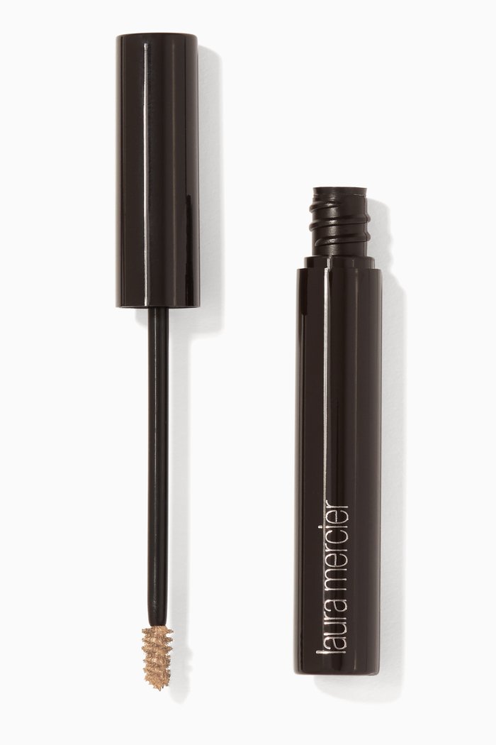 

Blonde Brow Dimension Fiber Infused Colour Gel, Multicolour