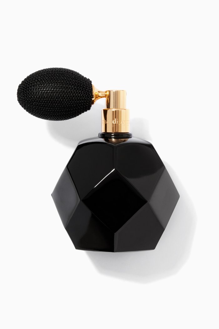 

Essences Insensees Eau de Parfum Fragrance, 120ml, Multicolour