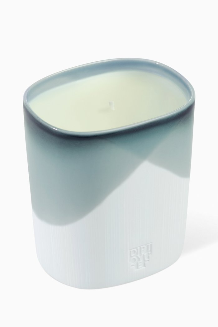 

La Madeleine Candle, 220g, Multicolour