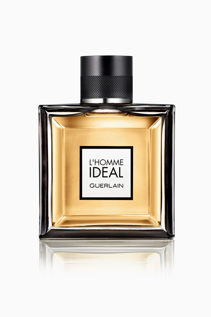 

L'Homme Ideal Eau de Toilette, 150ml, Multicolour