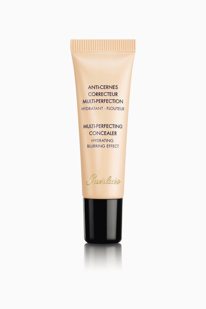 

Light Cool Multi-Perfecting Concealer, 12ml, Multicolour