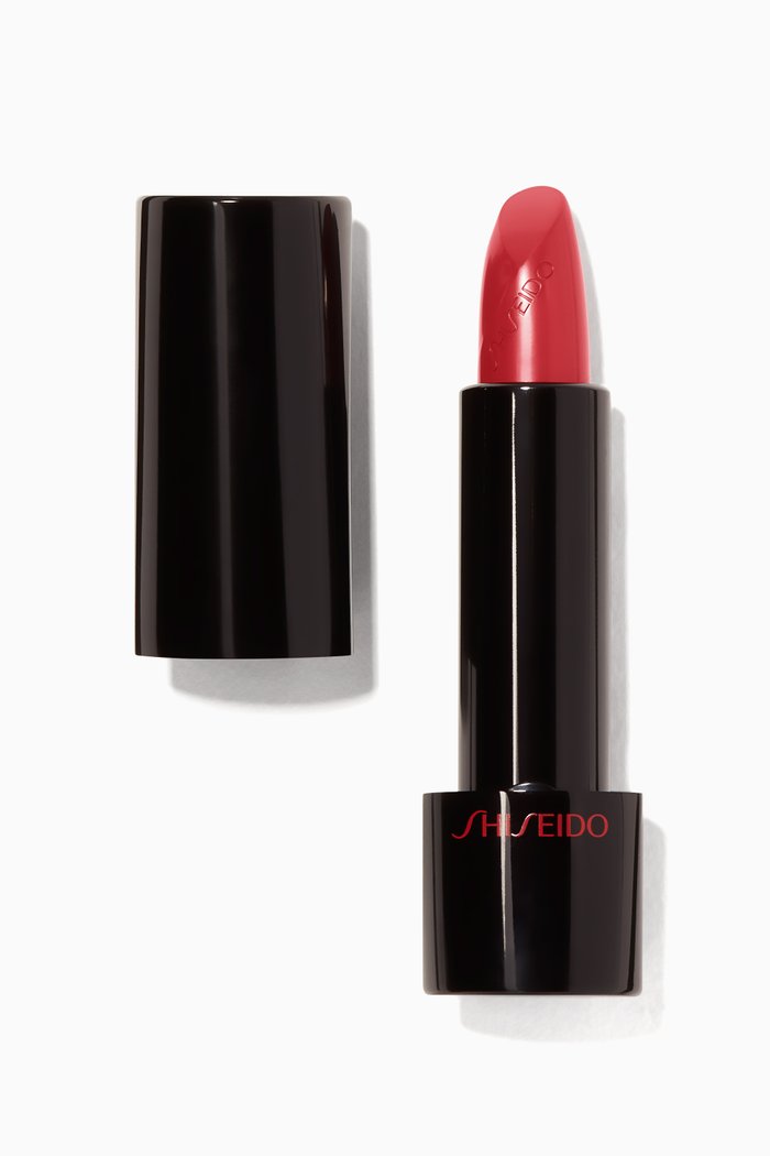 

Liasion Rouge Rouge Lipstick, Red