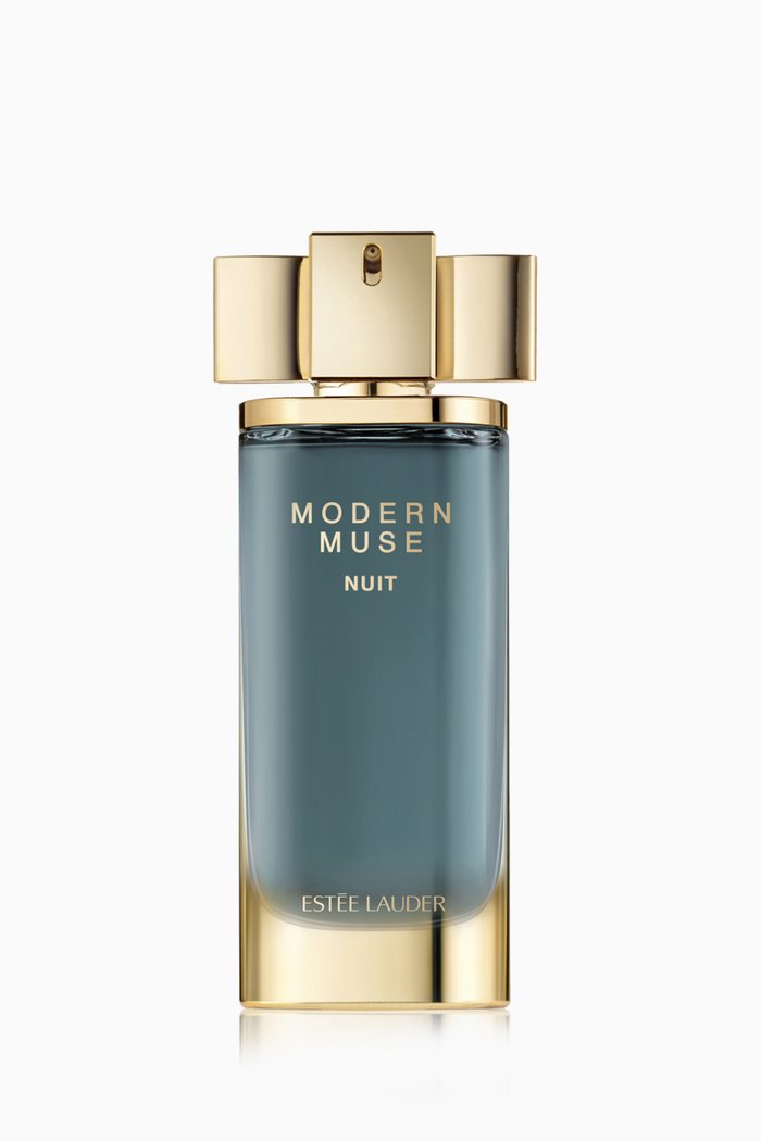 

Modern Muse Nuit, 50ml, Multicolour