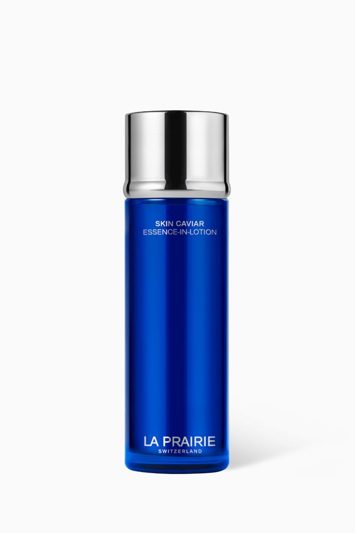 

Skin Caviar Essence-In-Lotion, 150ml, Colourless