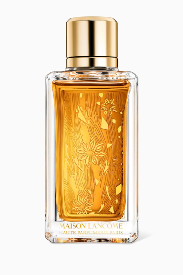 L'Autre Oud Eau de Parfum, 100ml, Colourless