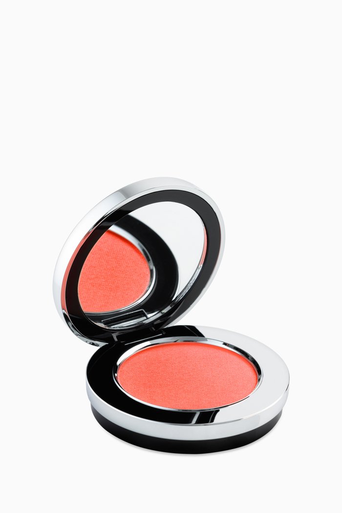 Copacabana Blusher, 4g, Multicolour