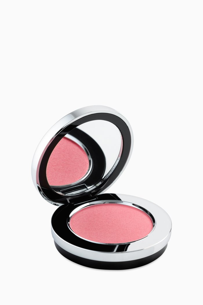 

South Beach Blusher, 4g, Multicolour