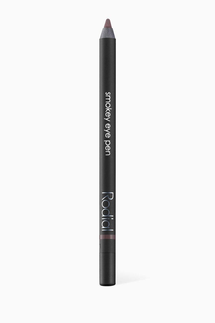 

Brown Smokey Eye Pen, 1.2g, Multicolour