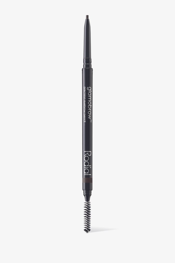 

Dark Ash Brown Glamobrow, 0.09g, Multicolour