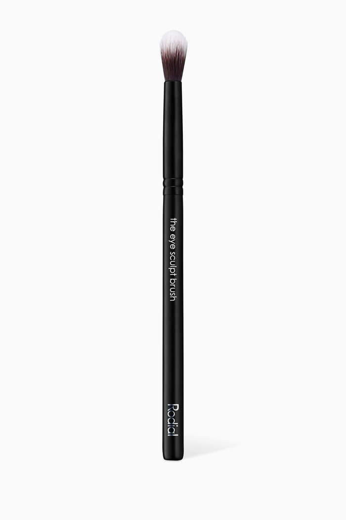 

The Eye Sculpt Brush, Multicolour