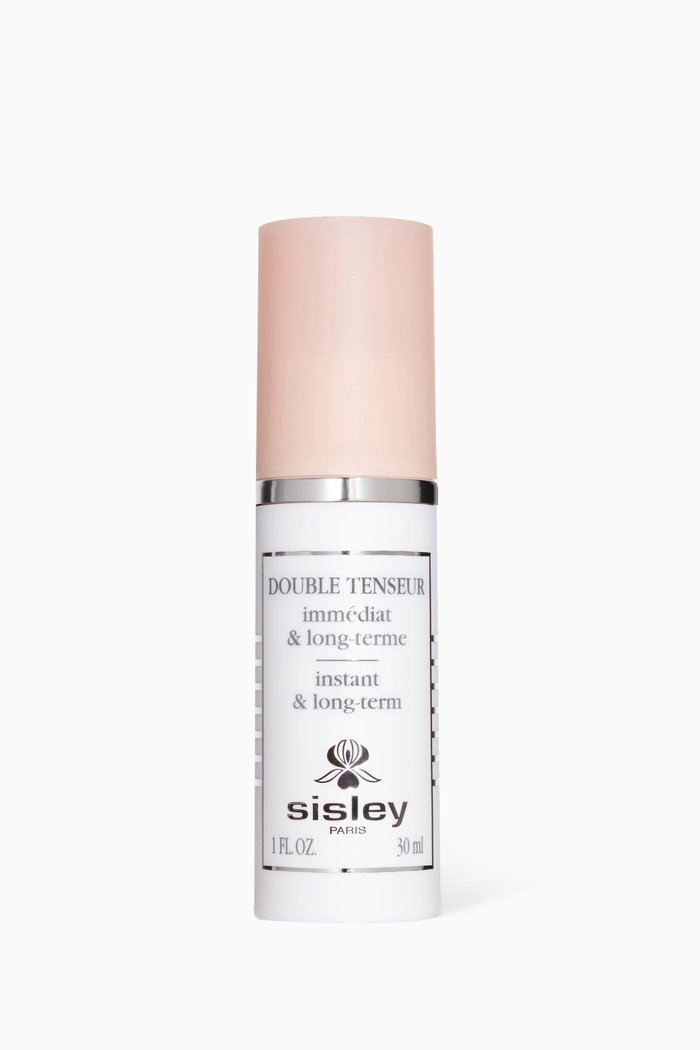 Double Tenseur Instant & Long-Term, 30ml, Colourless