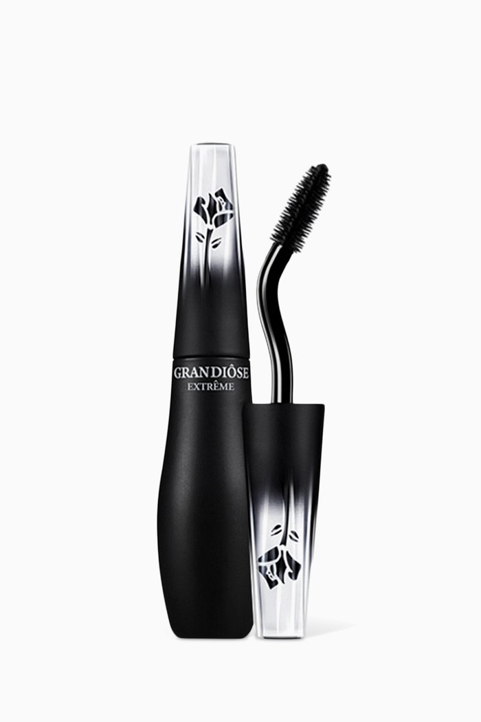 

Grandiose Extreme Mascara, 10ml, Multicolour
