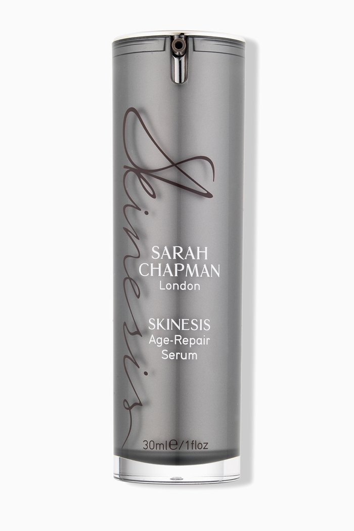 

Age Repair Serum, 30ml, Multicolour