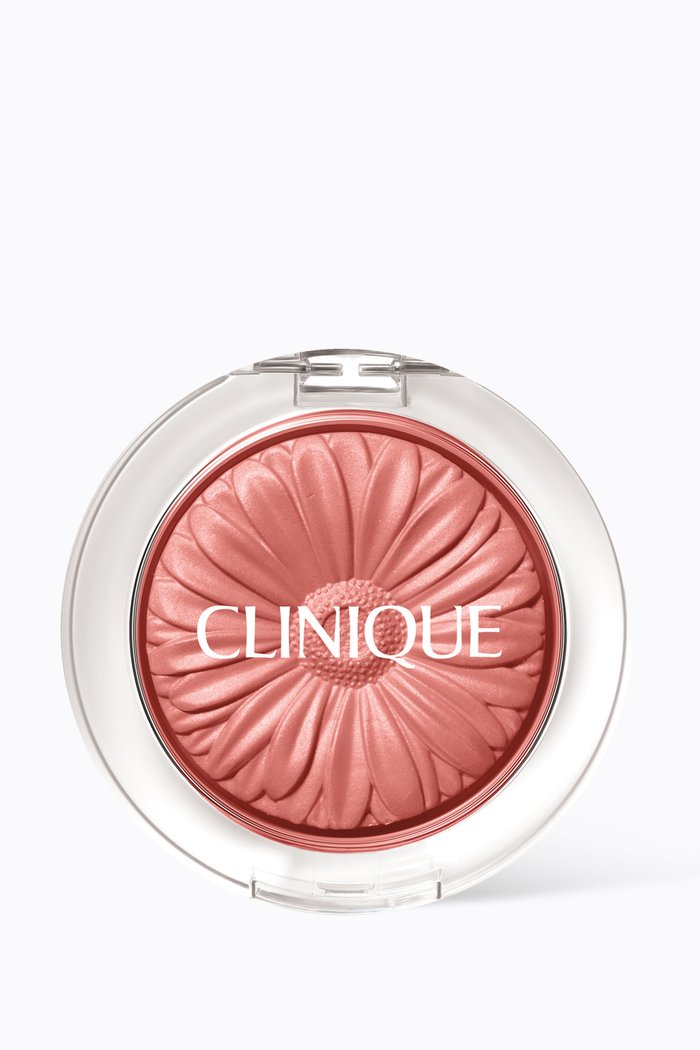 

Ginger Cheek Pop™ Blush, 3.4g, Multicolour