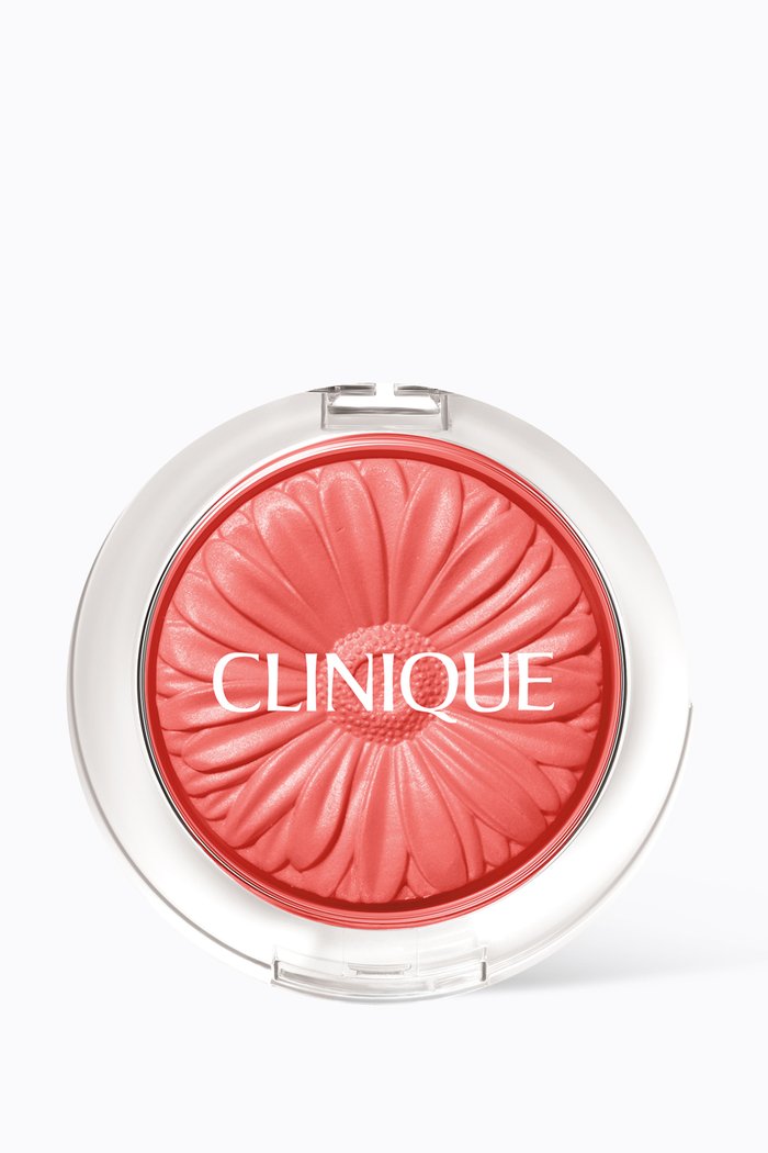 

Peach Cheek Pop™ Blush, 3.4g, Multicolour