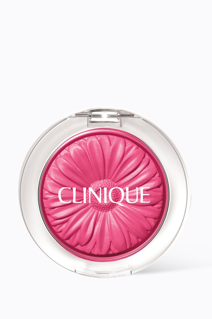 

Berry Cheek Pop™ Blush, 3.4g, Multicolour