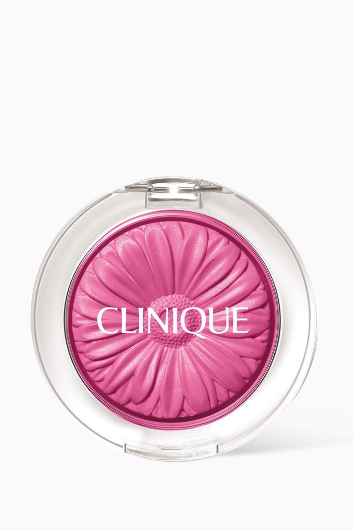 

Plum Cheek Pop™ Blush, 3.4g, Multicolour
