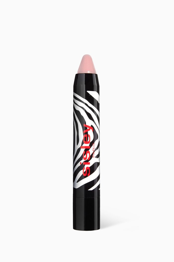 Balm Phyto-Lip Twist, Pink