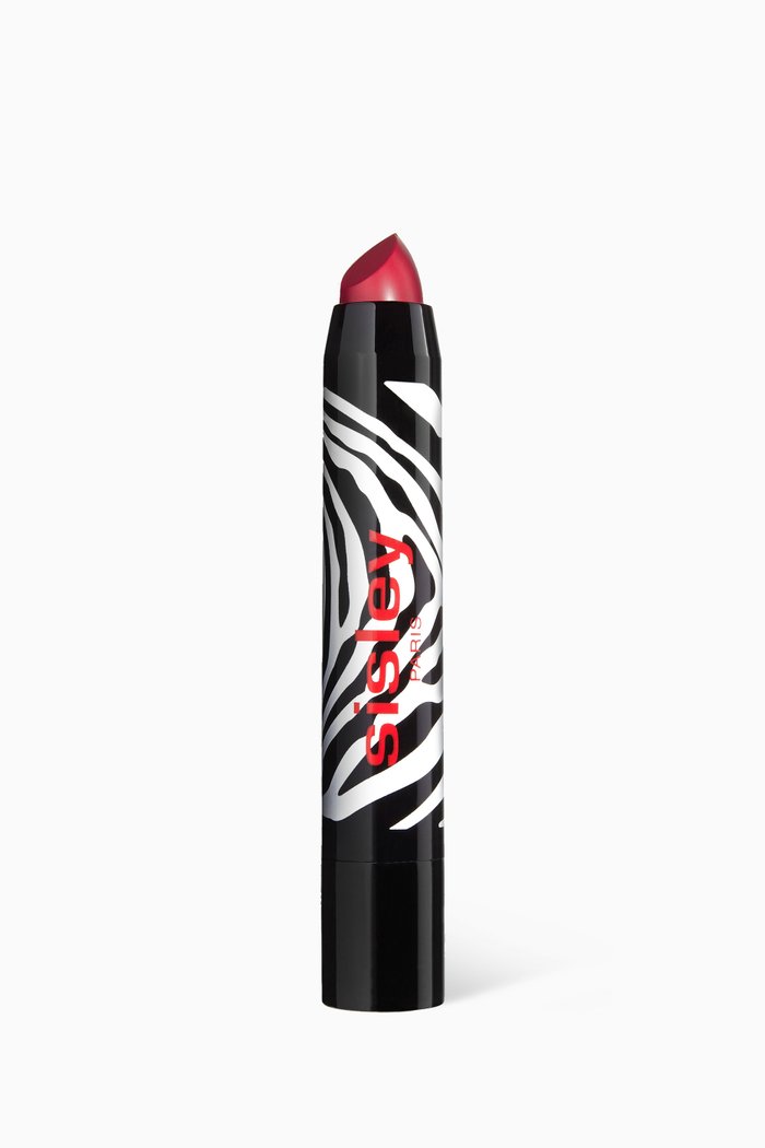 Kiss Phyto-Lip Twist, Multicolour