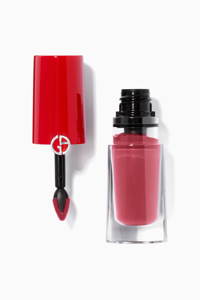 

Garconne Lip Magnet Liquid Lipstick, Pink