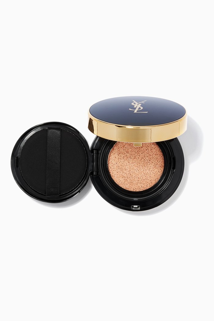 

Beige 20 Le Cushion Compact, Multicolour