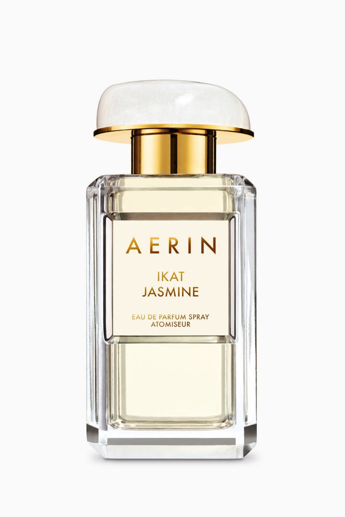 

Ikat Jasmine Eau de Parfum, 100ml, Colourless
