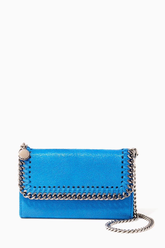 

Blue iPhone® 6 Shaggy Deer Case