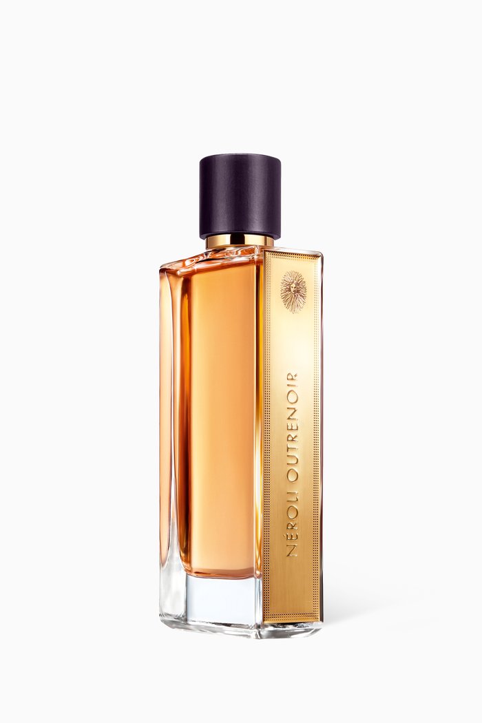 

Néroli Outrenoir Eau de Parfum, 75ml, Multicolour