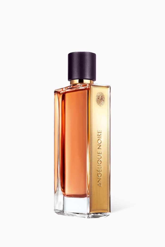 

Angélique Noire Eau de Parfum, 75ml, Multicolour